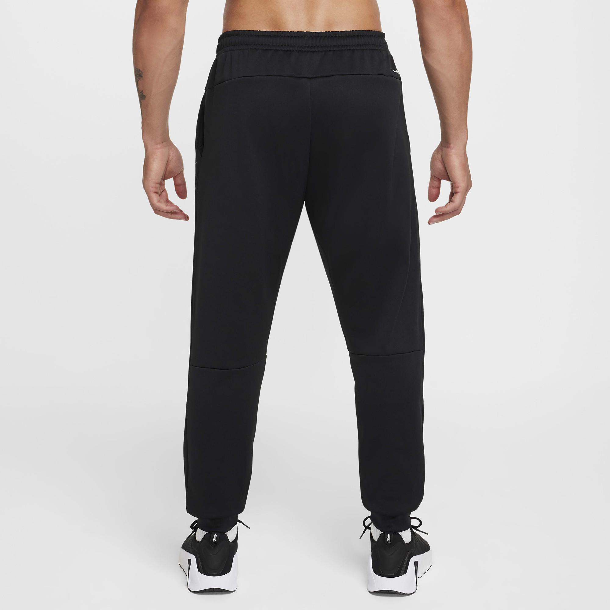 NIKE  Pantaloni da allenamento 