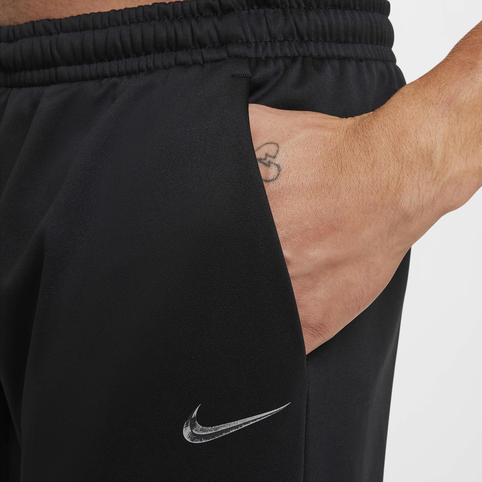 NIKE  Pantaloni da allenamento 