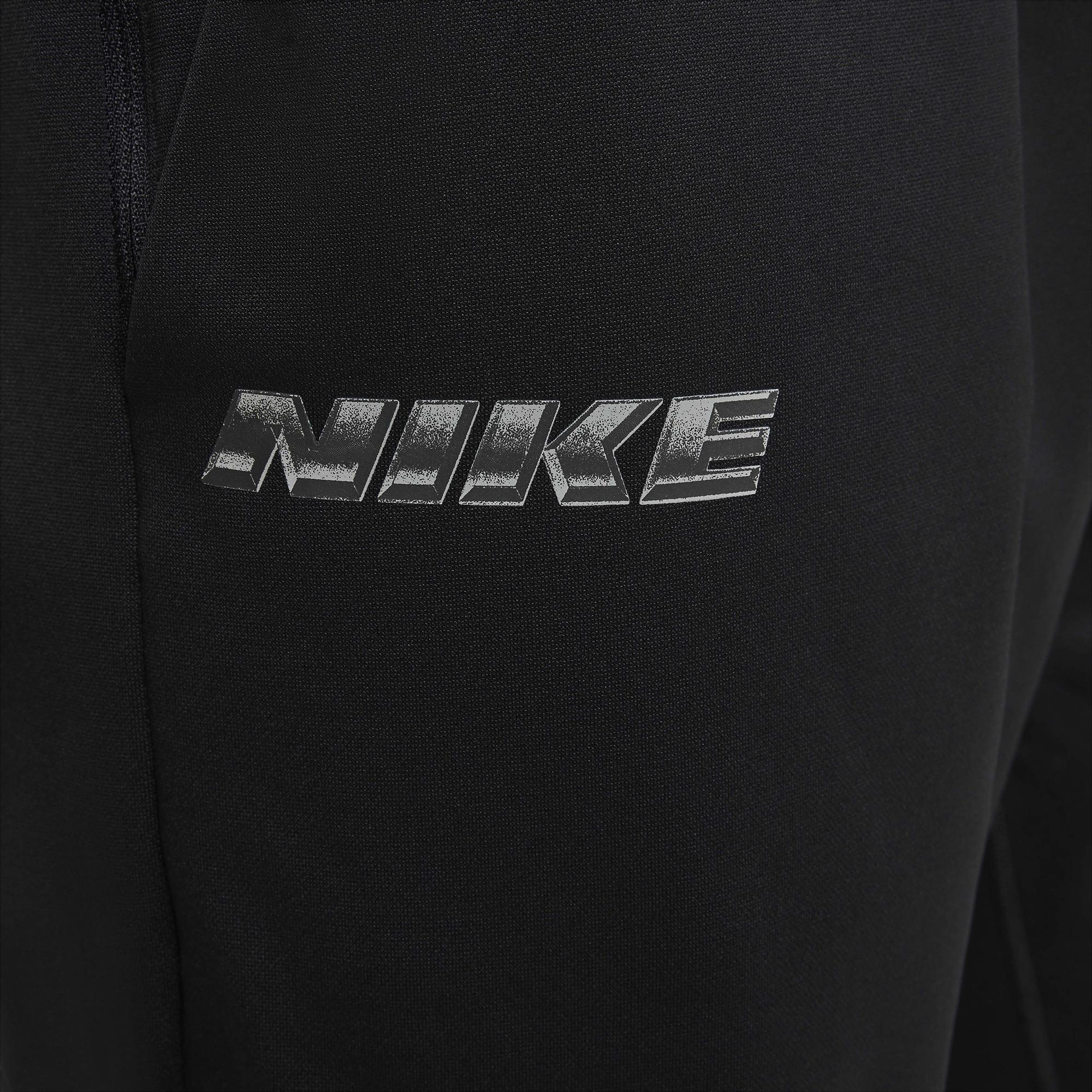 NIKE  Pantaloni da allenamento 