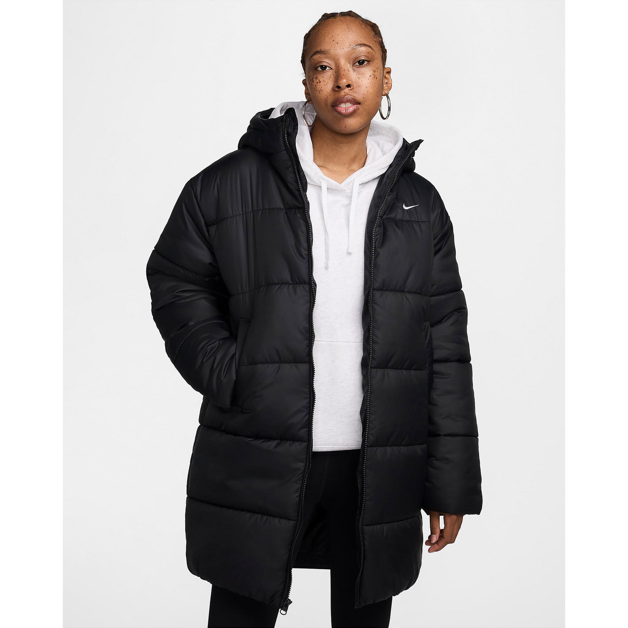 NIKE  Parka 