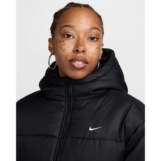 NIKE  Parka 