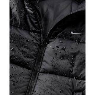 NIKE  Parka 