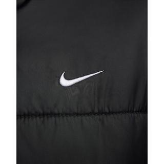 NIKE  Parka 