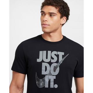 NIKE  T-Shirt, kurzarm 