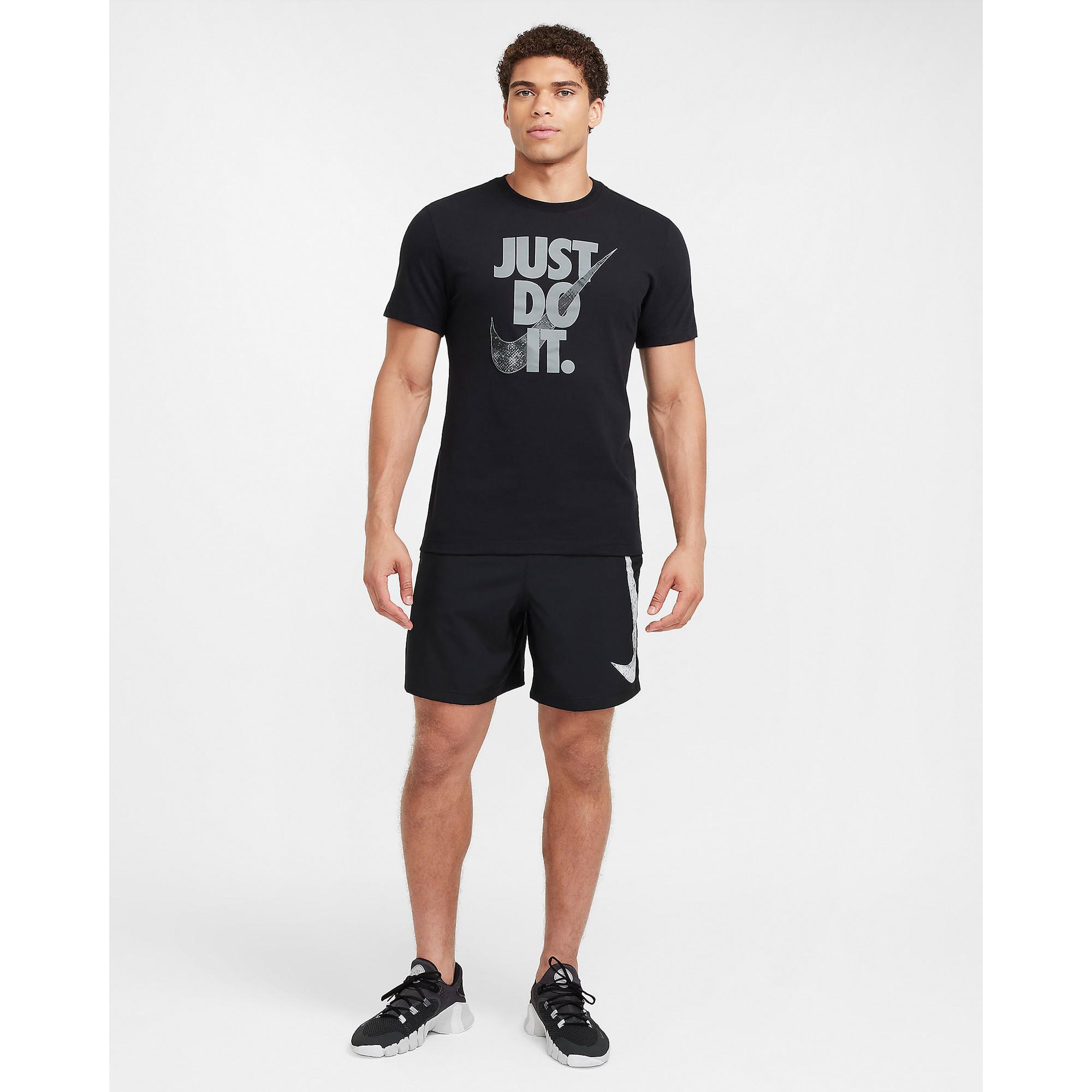 NIKE  T-Shirt, kurzarm 