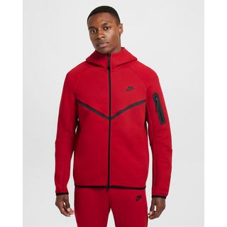 NIKE  Jacke mit Reissverschluss 