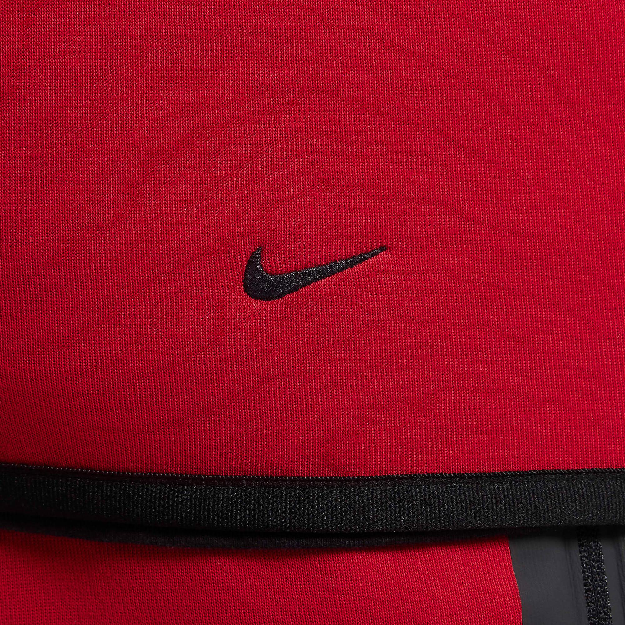 NIKE  Jacke mit Reissverschluss 