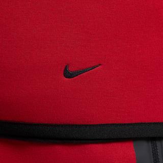 NIKE  Jacke mit Reissverschluss 