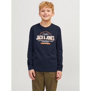 Jack & Jones Junior  T-Shirt 