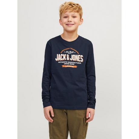 Jack & Jones Junior  T-Shirt 