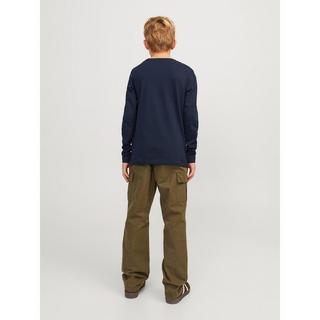 Jack & Jones Junior  T-Shirt 