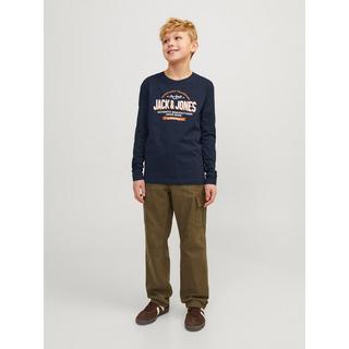 Jack & Jones Junior  T-shirt 