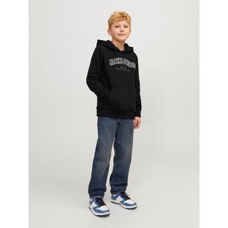 Jack & Jones Junior  Felpa 