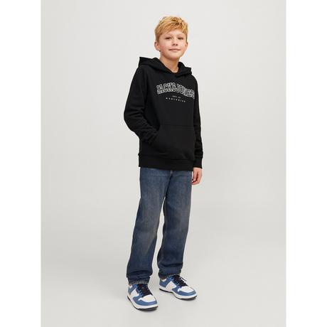 Jack & Jones Junior  Sweat-shirt 