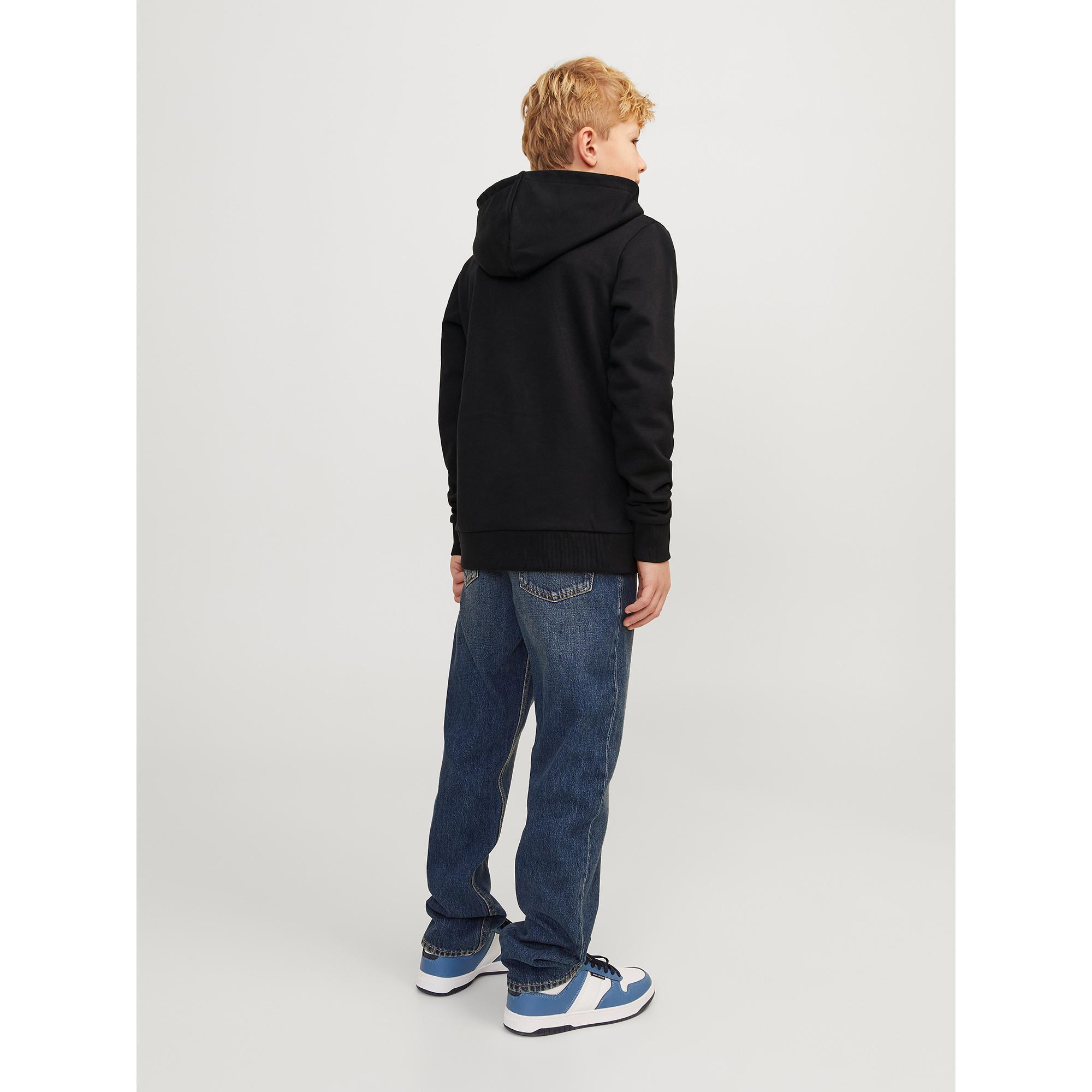 Jack & Jones Junior  Felpa 