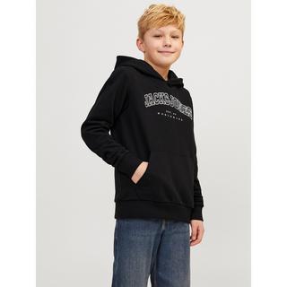 Jack & Jones Junior  Sweatshirt 