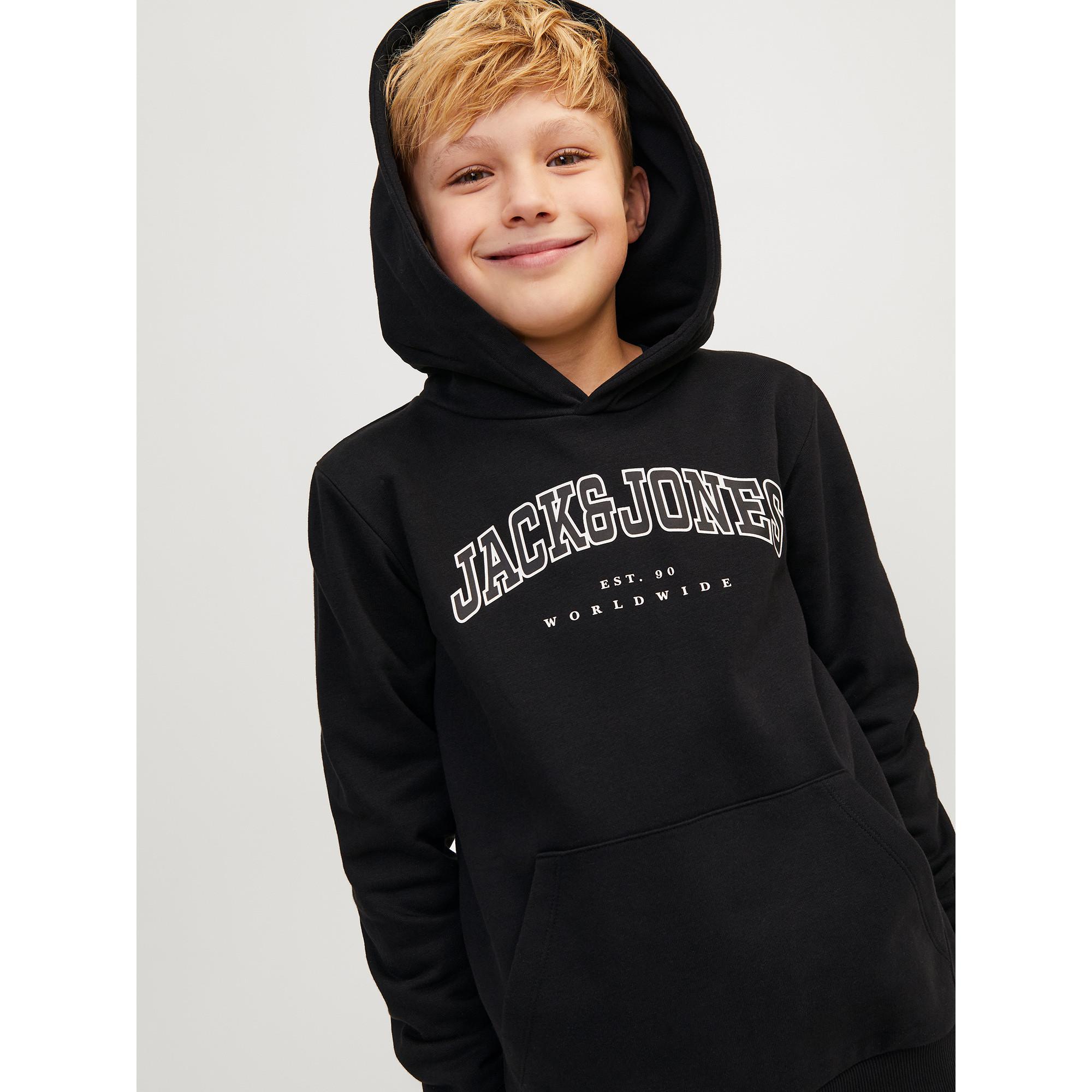 Jack & Jones Junior  Sweatshirt 