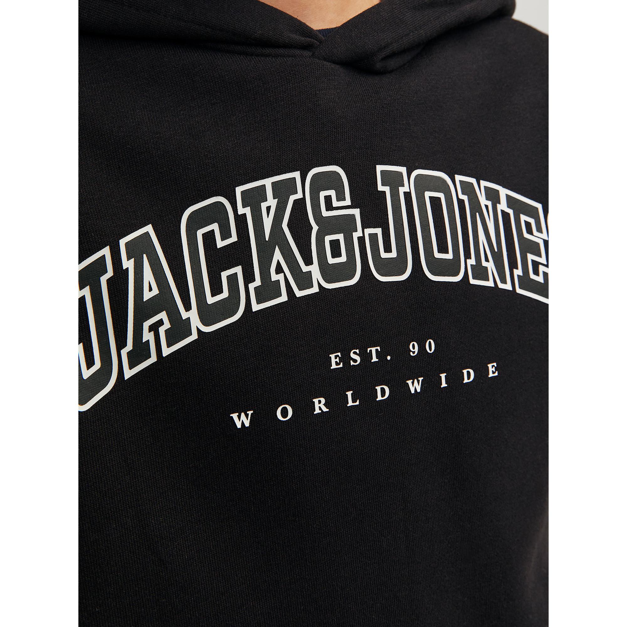 Jack & Jones Junior  Sweatshirt 