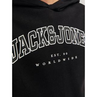 Jack & Jones Junior  Sweat-shirt 