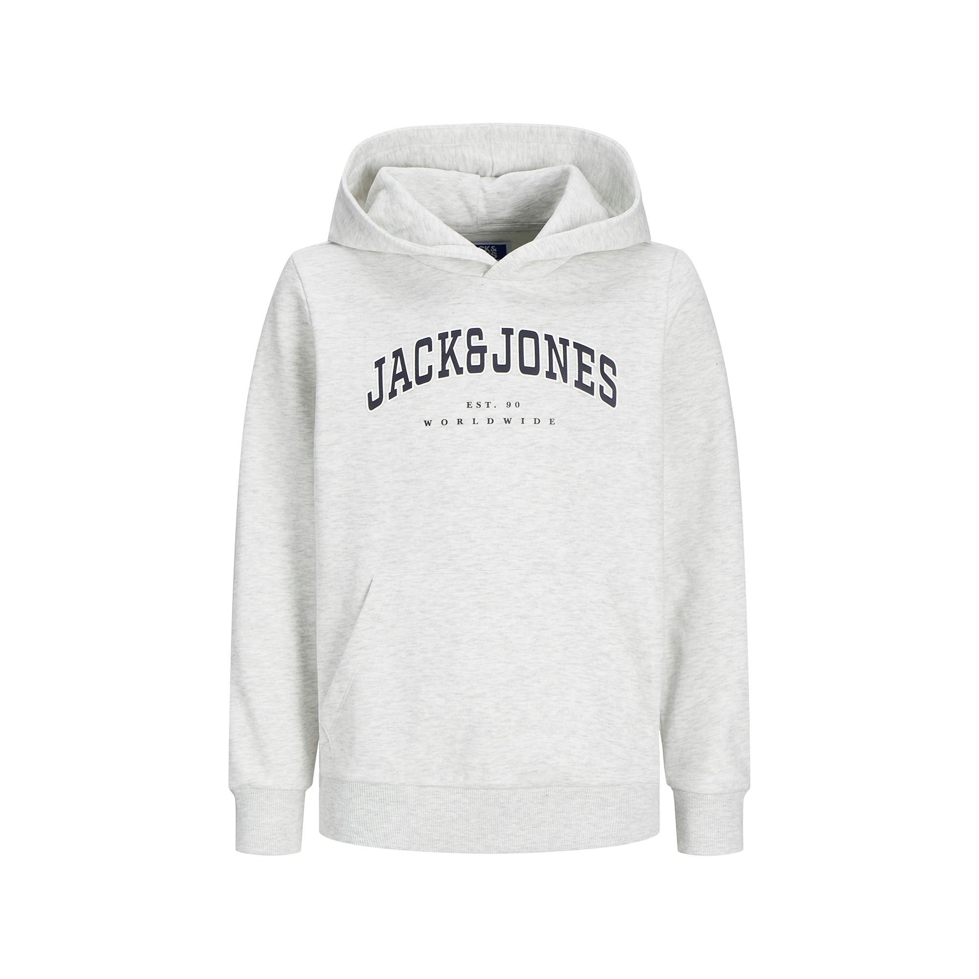 Jack & Jones Junior  Felpa 