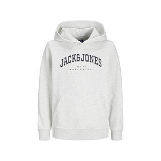 Jack & Jones Junior  Sweatshirt 