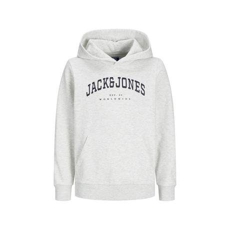 Jack & Jones Junior  Sweatshirt 