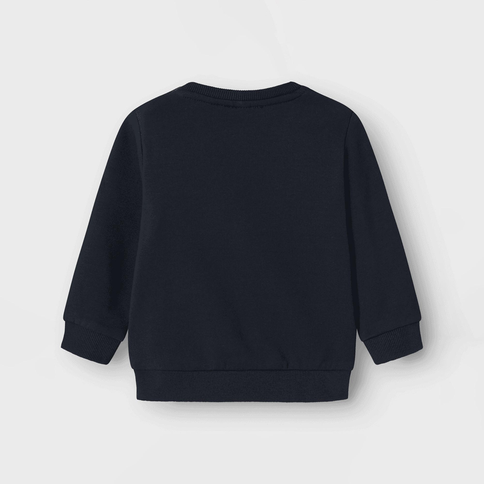 Name It  Sweat-shirt 