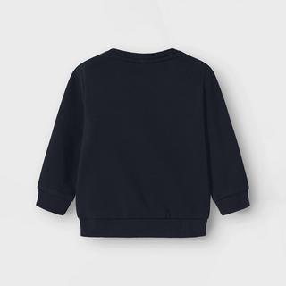 Name It  Sweatshirt 