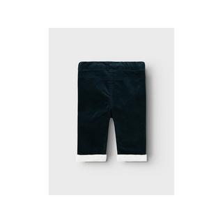 Name It  Pantalon 