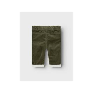 Name It  Pantalon 