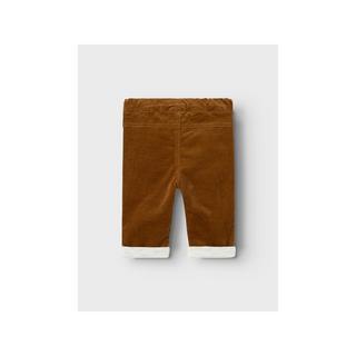 Name It  Pantalon 