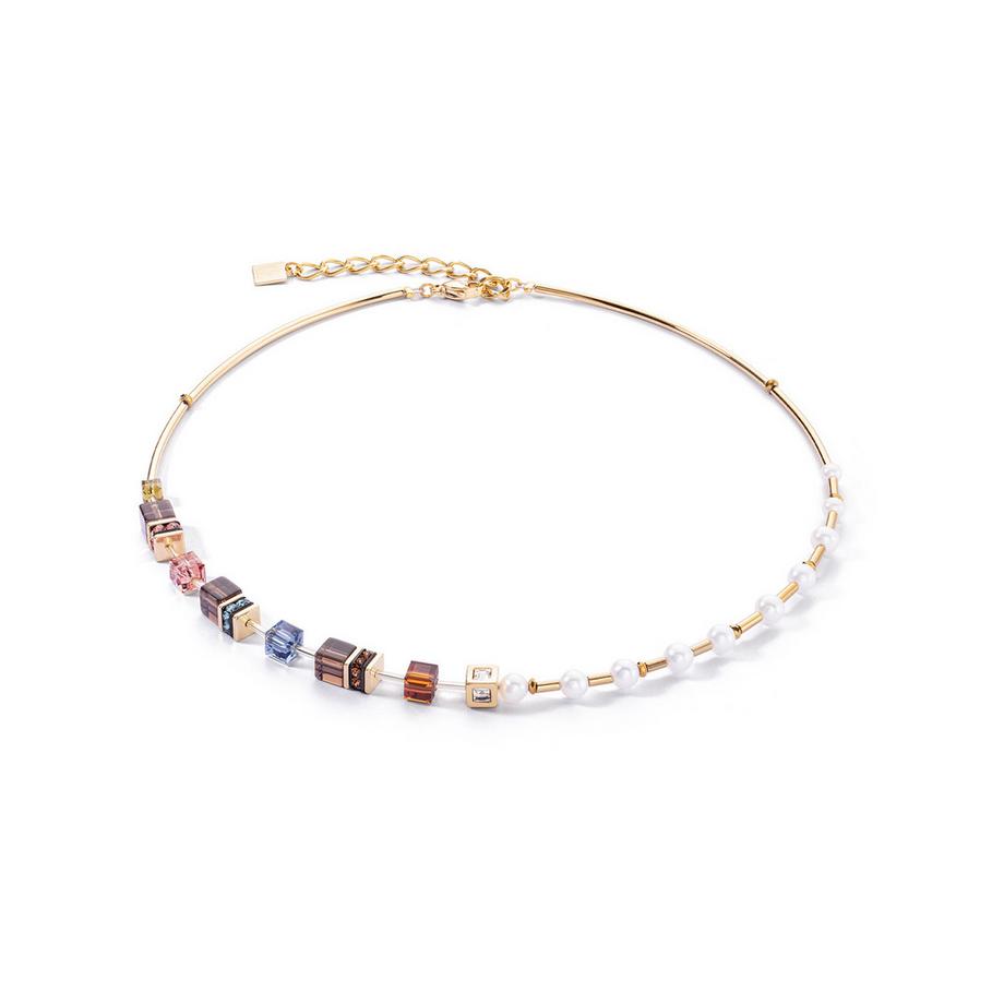 COEUR DE LION  Halskette 