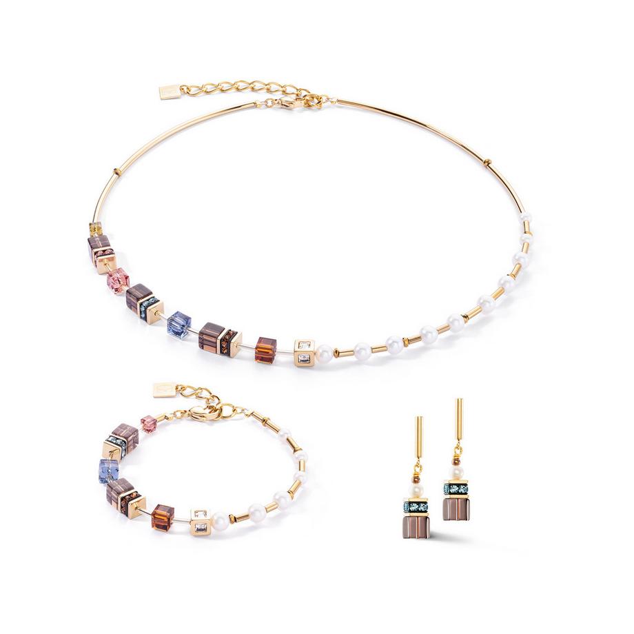 COEUR DE LION  Halskette 