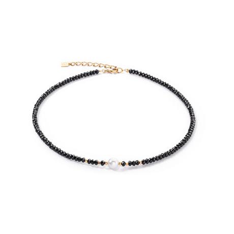 COEUR DE LION  Collier 