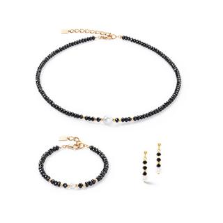 COEUR DE LION  Collana 