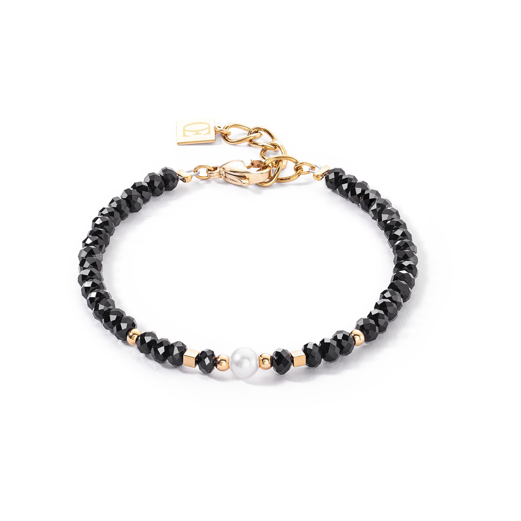 COEUR DE LION  Bracelet 