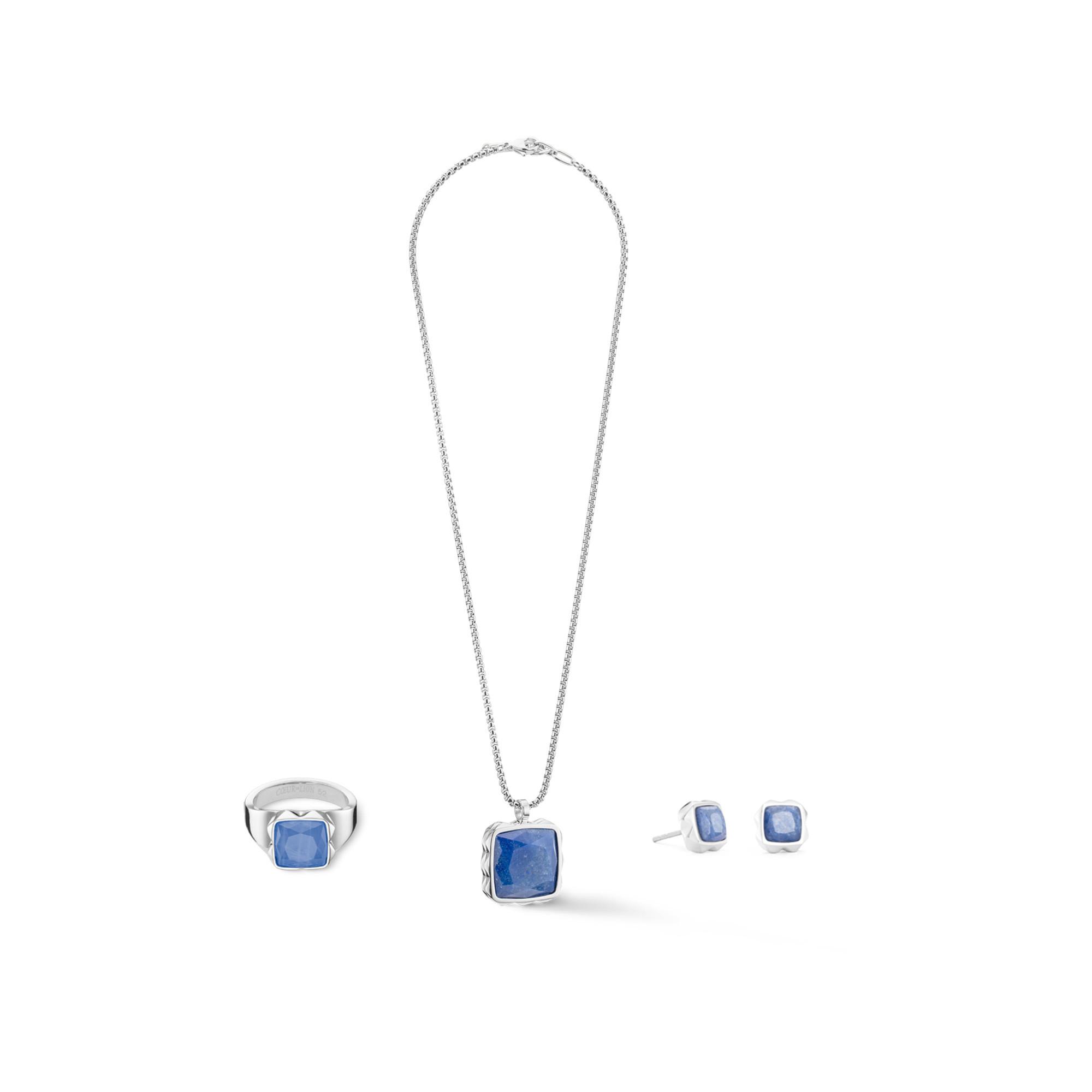 COEUR DE LION  Collana 