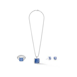 COEUR DE LION  Collana 