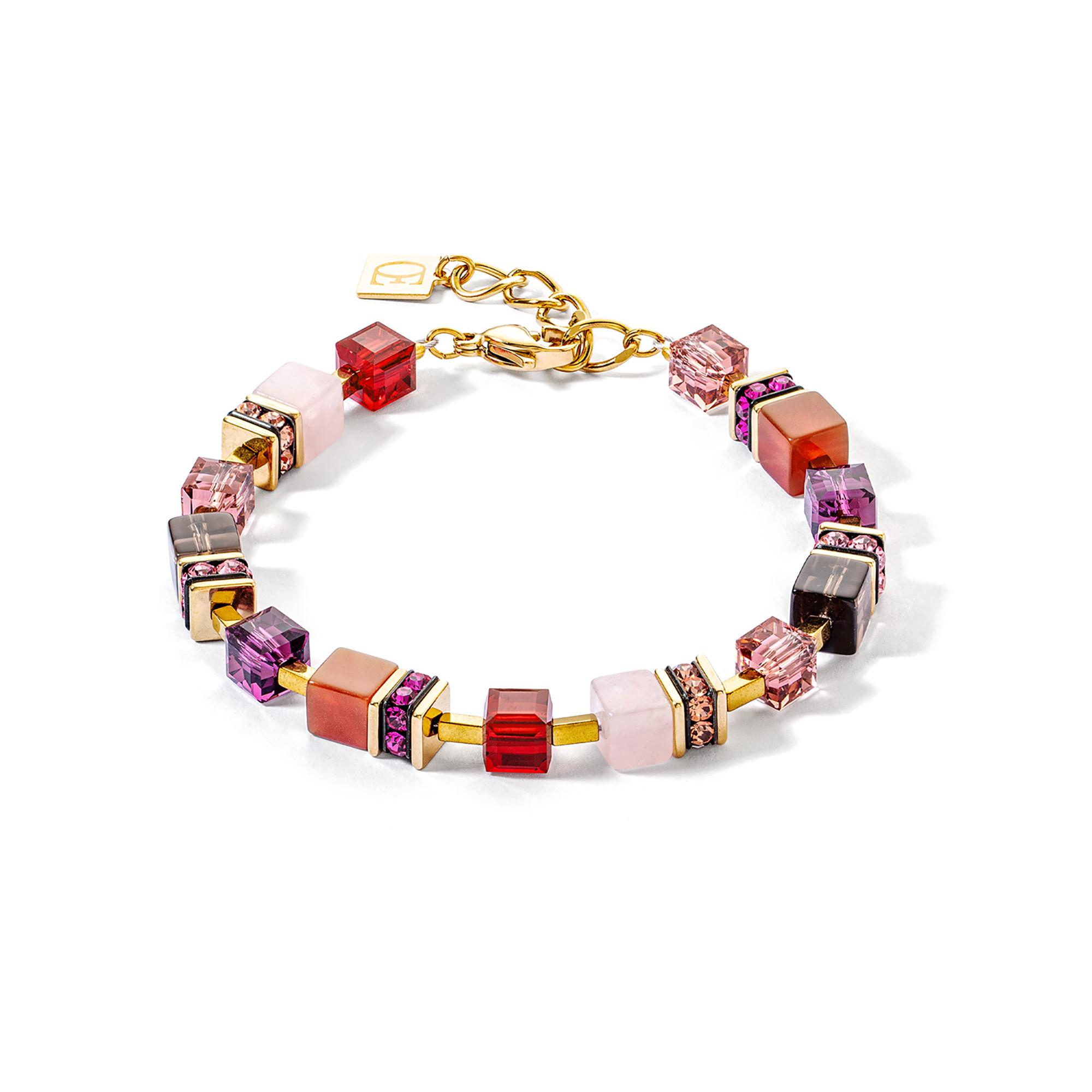 COEUR DE LION  Bracelet 