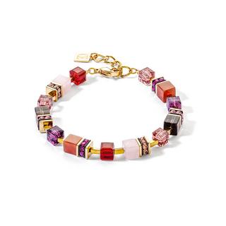 COEUR DE LION  Bracelet 