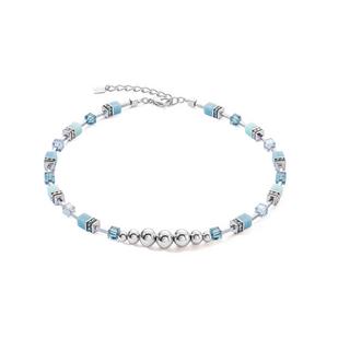 COEUR DE LION  Collana 