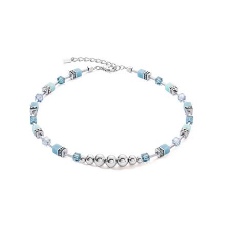 COEUR DE LION  Collana 