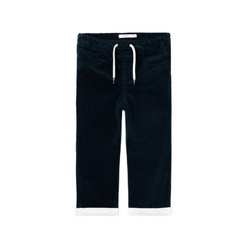 Pantaloni, regular fit