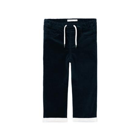 Name It  Pantalon, Regular Fit 