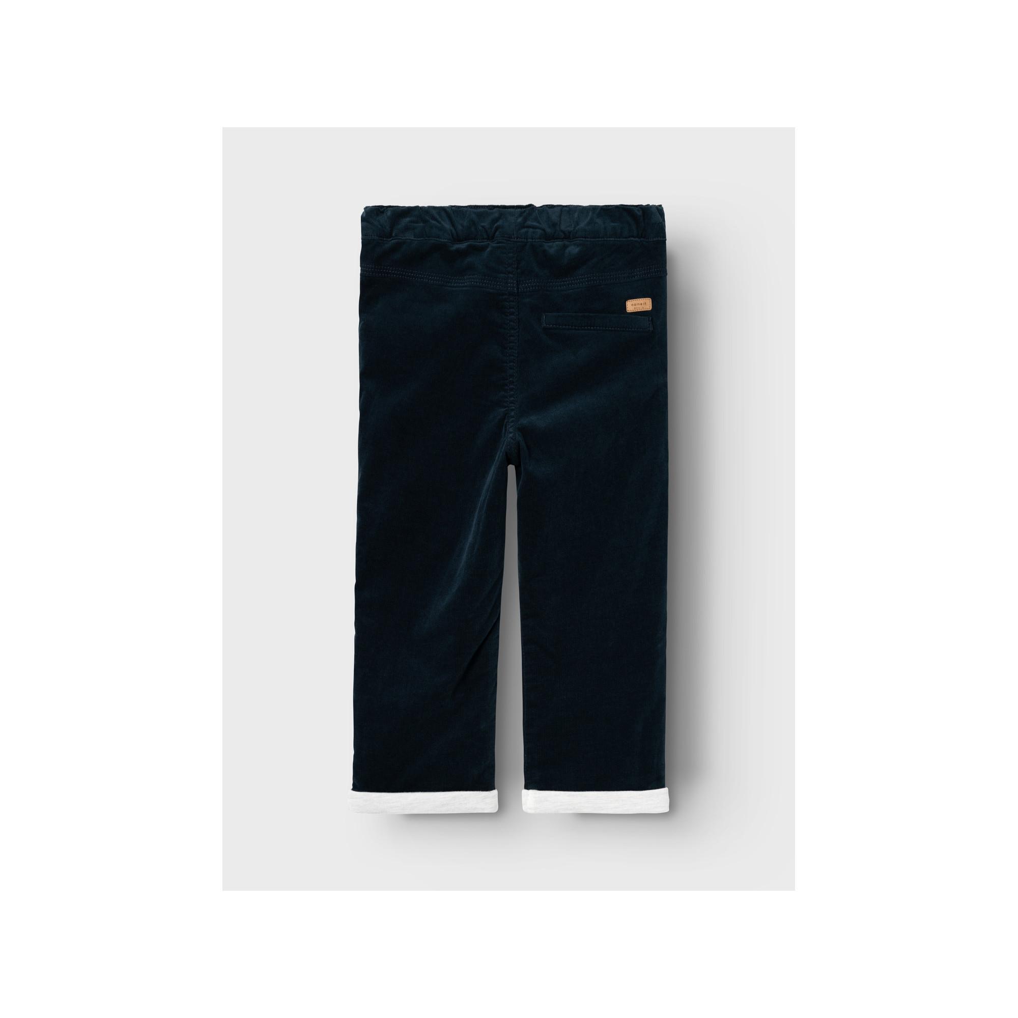 Name It  Pantalon, Regular Fit 