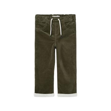 Pantaloni, regular fit