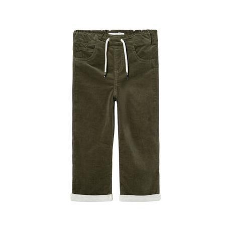 Name It  Pantalon, Regular Fit 