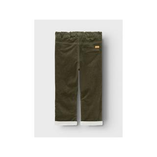 Name It  Pantalon, Regular Fit 