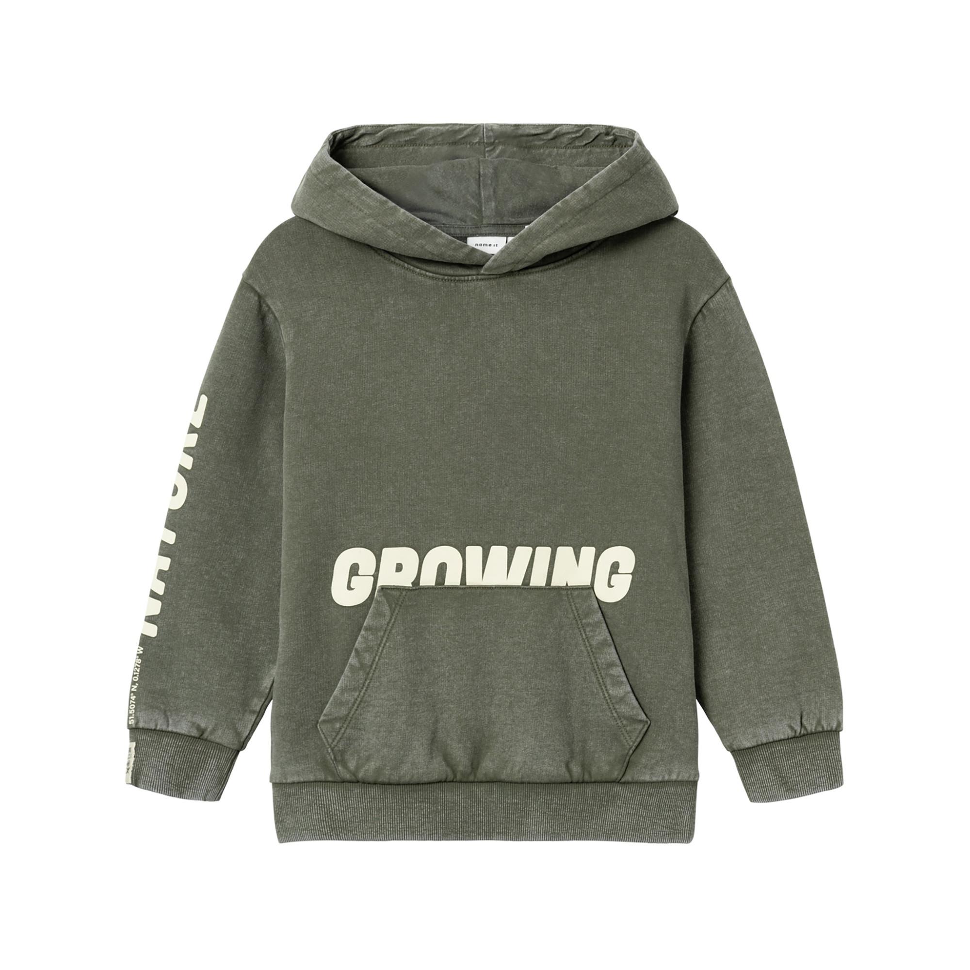 Name It  Sweatshirt 