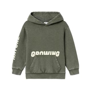 Name It  Sweat-shirt 